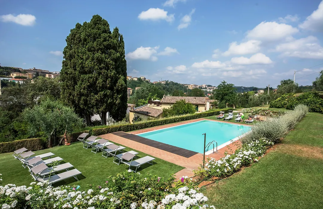 Borgo Grondaie-1